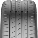 Continental PremiumContact 7 215/50 R18 92V