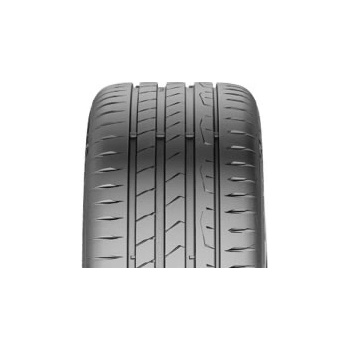 Continental PremiumContact 7 215/50 R18 92V
