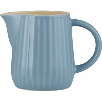 Ib Laursen Džbánik na mlieko Mynte Blue Bell 200 ml