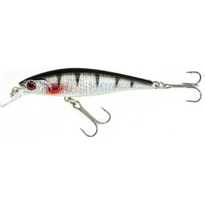Jaxon Atract Spark Lures 6,5cm 6g C