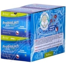 ProbioLact 12 x 30 tobolek