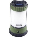 ThermaCell CScout MR-CLC