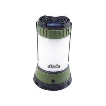 ThermaCell CScout MR-CLC