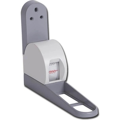 GIMA Ръстомер за стена