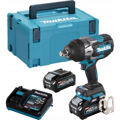 Makita TW001GM201