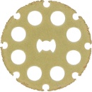 Dremel EZ SpeedClic SC 544 2615S544JB