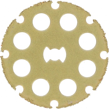 Dremel EZ SpeedClic SC 544 2615S544JB