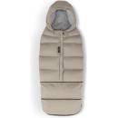 Joolz PUFFER Taupe