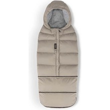 Joolz PUFFER Taupe