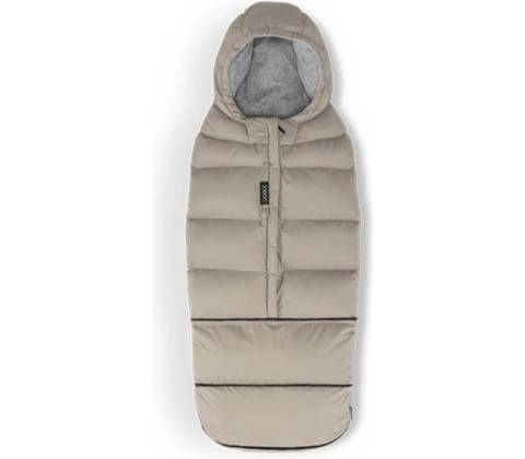 Joolz PUFFER Taupe