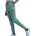 NIKE Спортно долнище g nsw tch flc jggr - pd