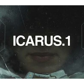 Icarus.1