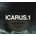 Icarus.1