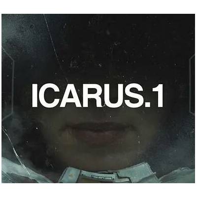 Icarus.1