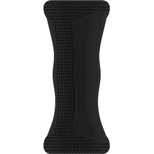 Sono No.23 Stroker Black