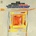 BROOKMEYER BOB: BOB BROOKMEYER & FRIENDS CD