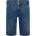 Tommy Jeans Къси панталони Tommy Jeans Men's TJ Ronnie Denim Shorts - Denim Dark