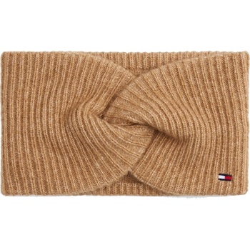 Tommy Hilfiger AW0AW17778RBC