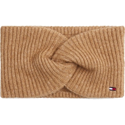 Tommy Hilfiger AW0AW17778RBC