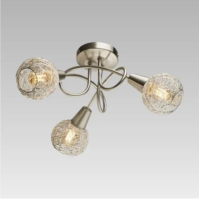 PREZENT Carier 27502