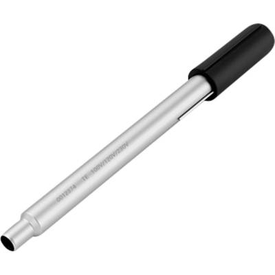 JBC Tools 0012374 N/A