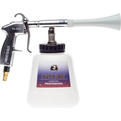Koch Chemie Cyclone Z010 (Tornador)
