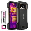 Ulefone Armor 27T Pro