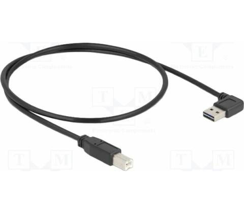 Delock 85167