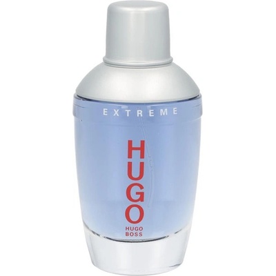 Hugo Boss Hugo Man Extreme parfumovaná voda pánska 75 ml tester