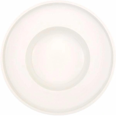 Villeroy & Boch Cestovinový tanier Artesano 30 cm 4 ks