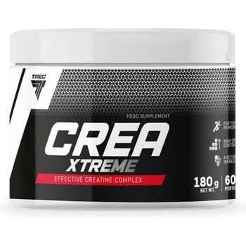 Trec CREA XTREME POWDER 180 g