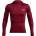 Under Armour Суичър Under Armour Men's Elite Scuba Performance Hoodie - Red