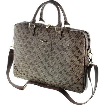 Guess 4G UpTown Bag 3700740396605 15