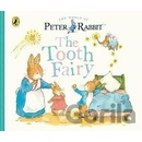 Peter Rabbit Tales The Tooth Fairy - Beatrix Potter