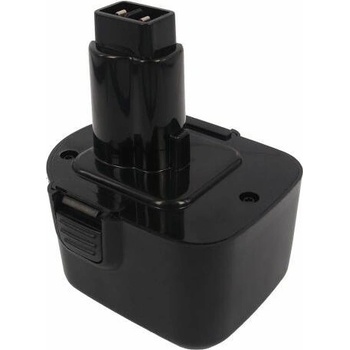 Image 1 of Cameron Sino CS-BPS120PW