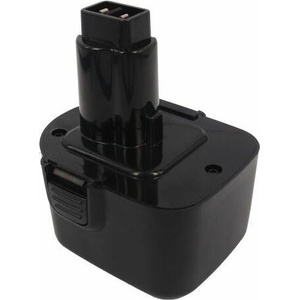 Cameron Sino CS-BPS120PW