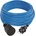 EMOS 1 Plug 20 m (P01420w)