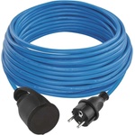 EMOS 1 Plug 20 m (P01420w)