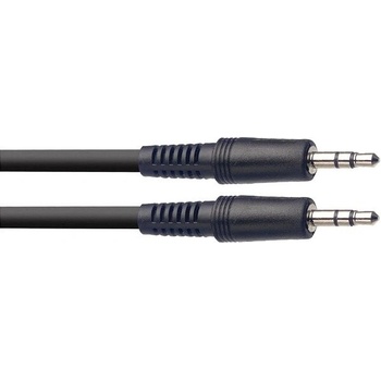 Stagg SAC2MPS