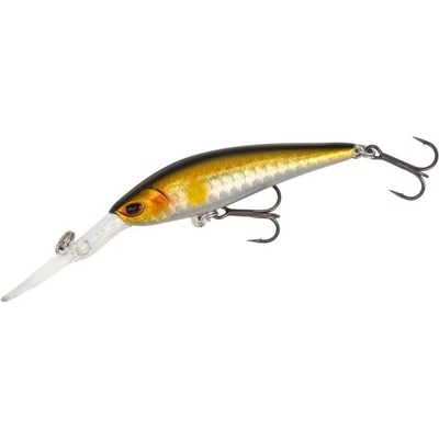 Mikado Cracker 6 cm 5,2 g AYU Suspending