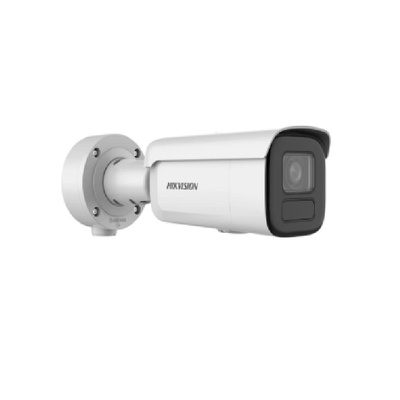 Hikvision DS-2CD2646G2HT-IZS(2.8-12mm)(EF)