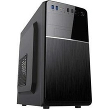 VeinX Chant CH25M VX-CH25M-2USB3