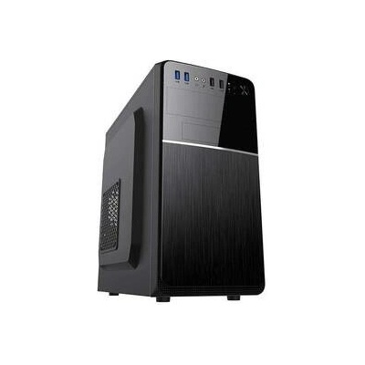 VeinX Chant CH25M VX-CH25M-2USB3