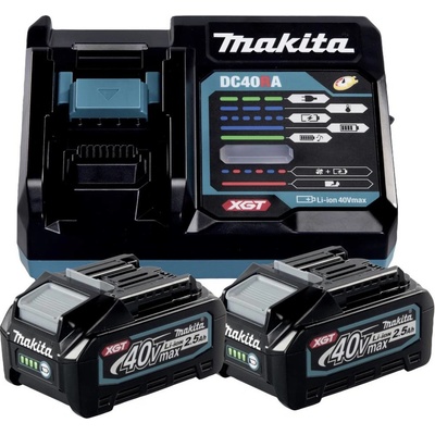 Makita 191L76-1