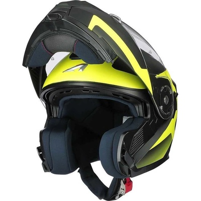 Astone RT1200 EVO ASTAR