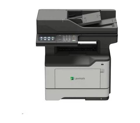 Lexmark MX-522adhe