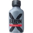 BERLIN PENTYL 25 ml