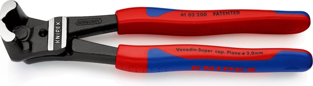 Knipex 6102200