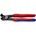 Knipex 6102200