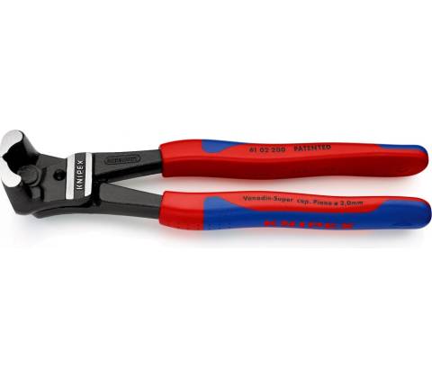 Knipex 6102200